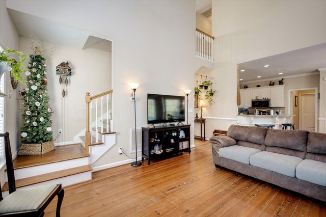 4272 Aerie Circle, Evans, GA 30809