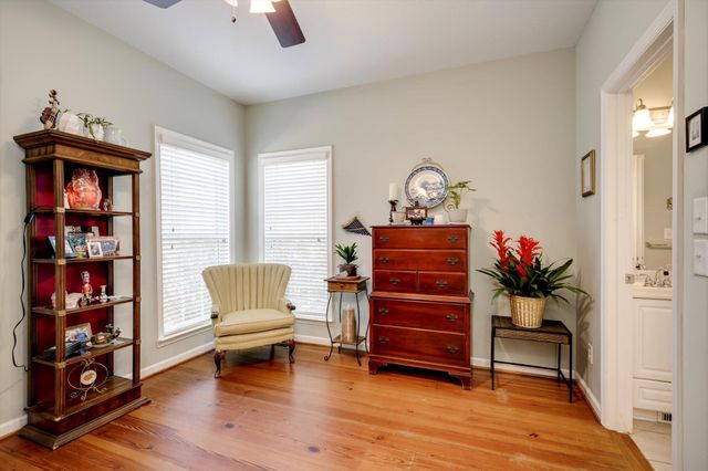 4272 Aerie Circle, Evans, GA 30809