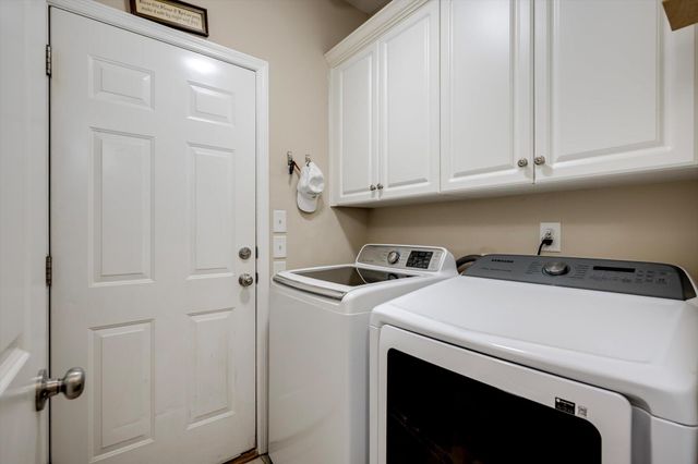 4272 Aerie Circle, Evans, GA 30809