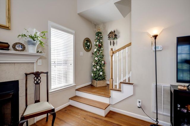 4272 Aerie Circle, Evans, GA 30809