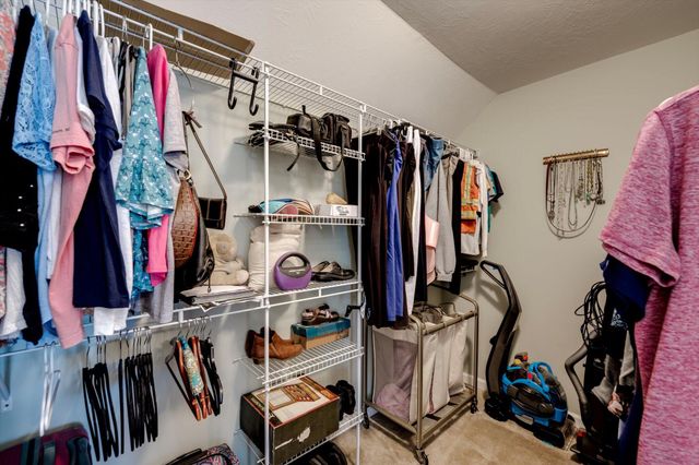 4272 Aerie Circle, Evans, GA 30809