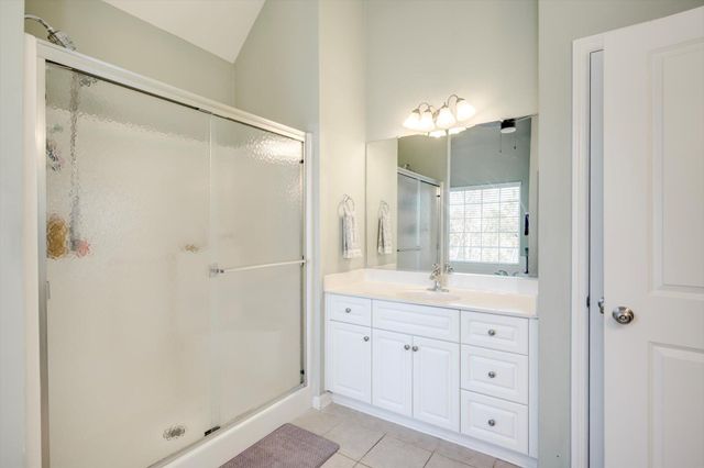 4272 Aerie Circle, Evans, GA 30809