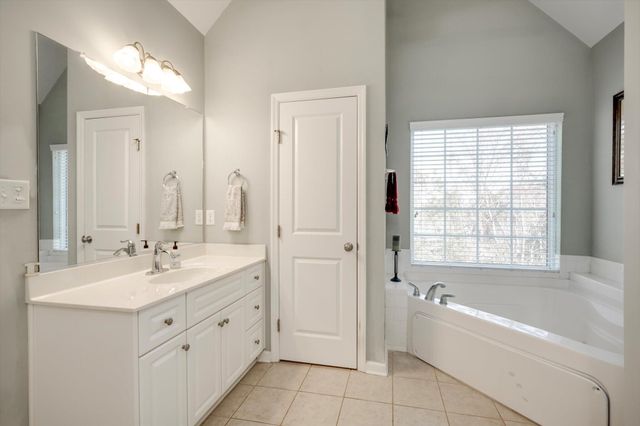 4272 Aerie Circle, Evans, GA 30809