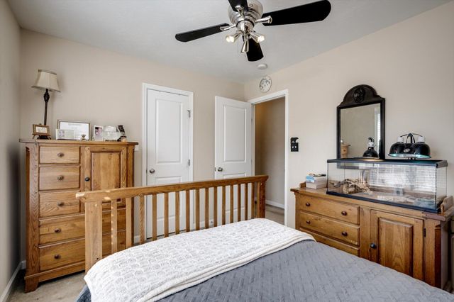 4272 Aerie Circle, Evans, GA 30809