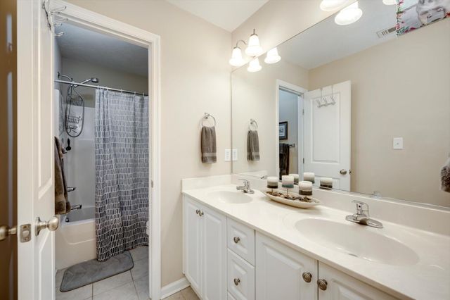 4272 Aerie Circle, Evans, GA 30809