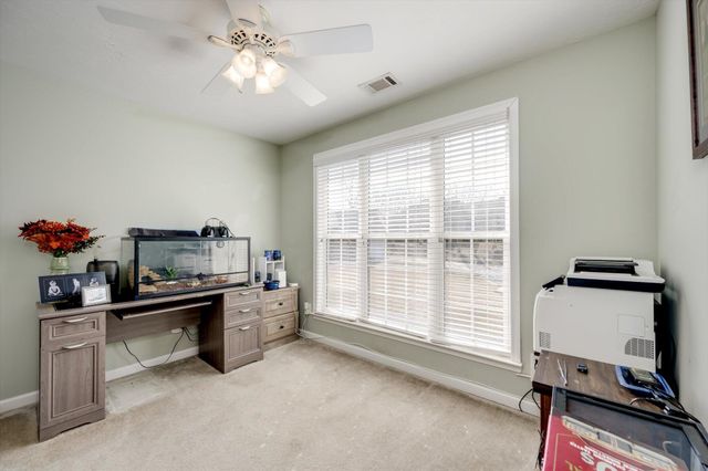 4272 Aerie Circle, Evans, GA 30809