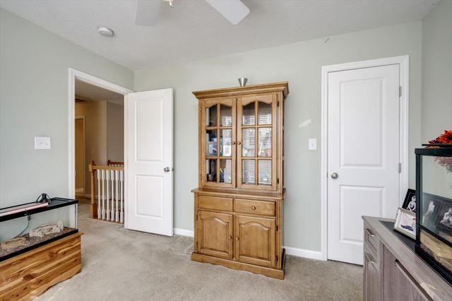 4272 Aerie Circle, Evans, GA 30809