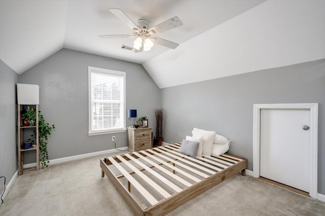 4272 Aerie Circle, Evans, GA 30809