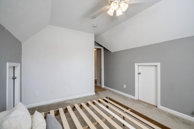 4272 Aerie Circle, Evans, GA 30809