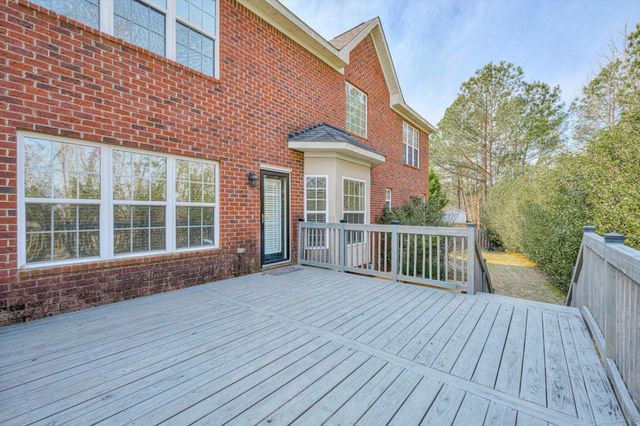 4272 Aerie Circle, Evans, GA 30809