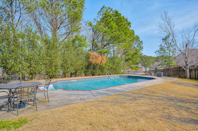 4272 Aerie Circle, Evans, GA 30809