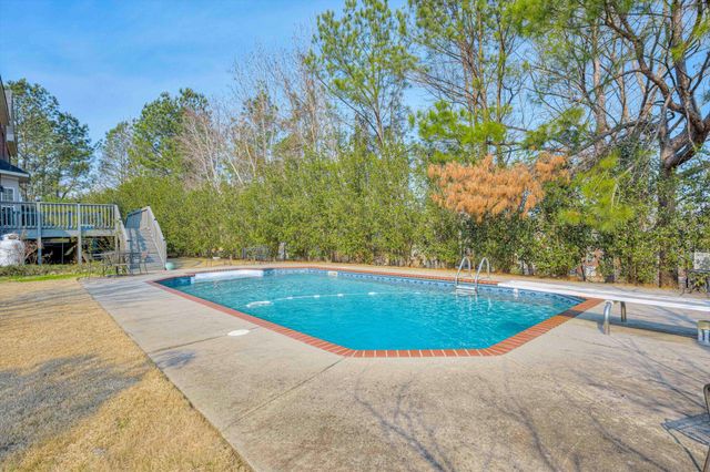 4272 Aerie Circle, Evans, GA 30809