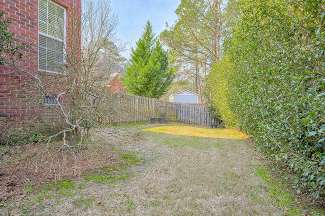 4272 Aerie Circle, Evans, GA 30809