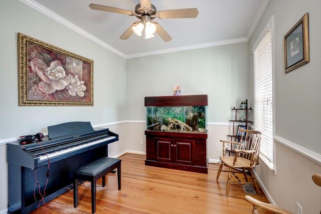 4272 Aerie Circle, Evans, GA 30809