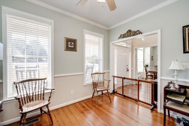 4272 Aerie Circle, Evans, GA 30809