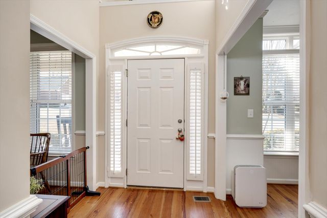 4272 Aerie Circle, Evans, GA 30809