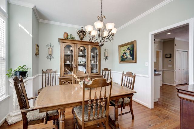 4272 Aerie Circle, Evans, GA 30809