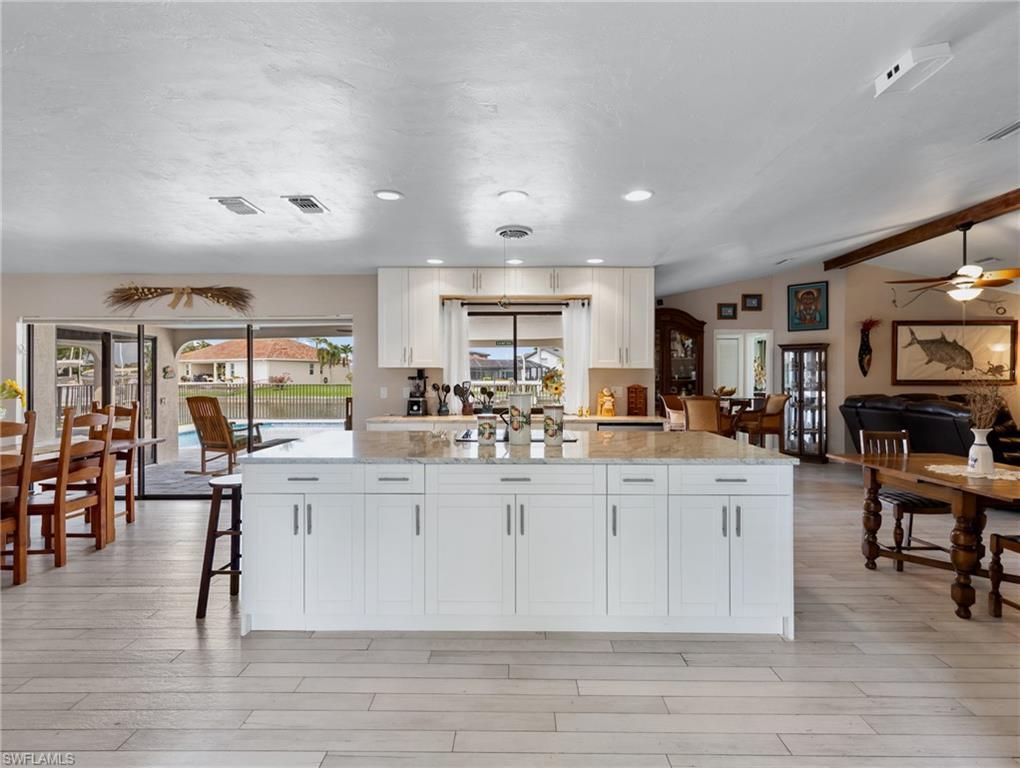 14661 Fair Havens RD, FORT MYERS, FL 33908 — photo 5