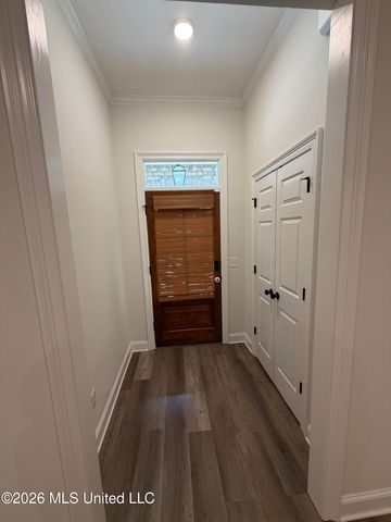 249 Hemingway Circle, Canton, MS 39046