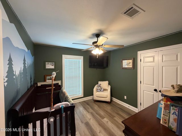 249 Hemingway Circle, Canton, MS 39046