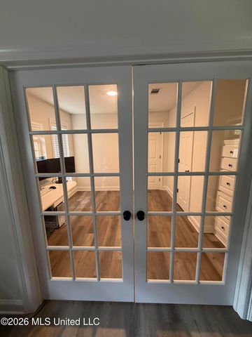 249 Hemingway Circle, Canton, MS 39046