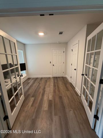 249 Hemingway Circle, Canton, MS 39046