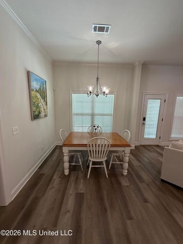 249 Hemingway Circle, Canton, MS 39046