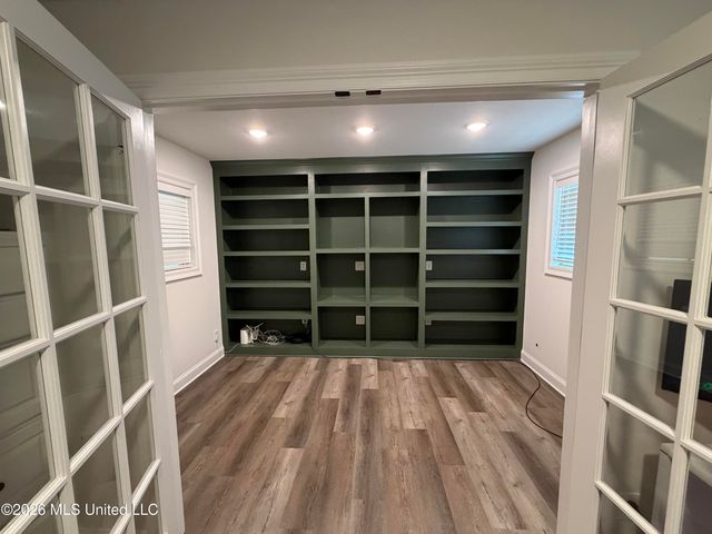 249 Hemingway Circle, Canton, MS 39046