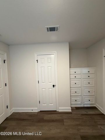 249 Hemingway Circle, Canton, MS 39046