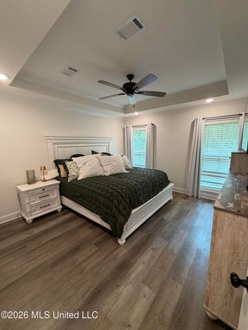 249 Hemingway Circle, Canton, MS 39046