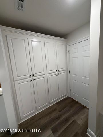 249 Hemingway Circle, Canton, MS 39046