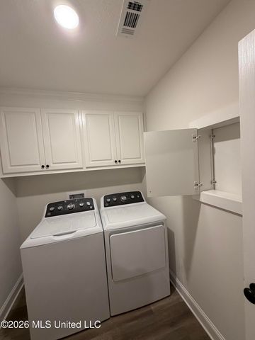 249 Hemingway Circle, Canton, MS 39046
