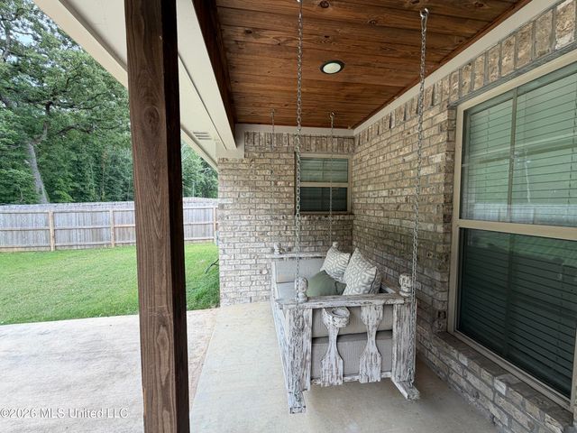 249 Hemingway Circle, Canton, MS 39046