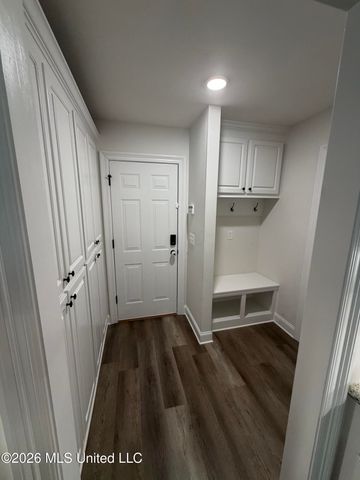 249 Hemingway Circle, Canton, MS 39046