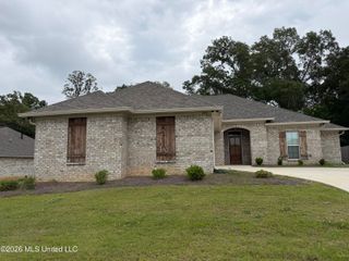 249 Hemingway Circle, Canton, MS 39046