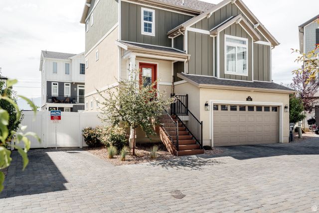 44 E POLARIS DR, Saratoga Springs, UT 84045