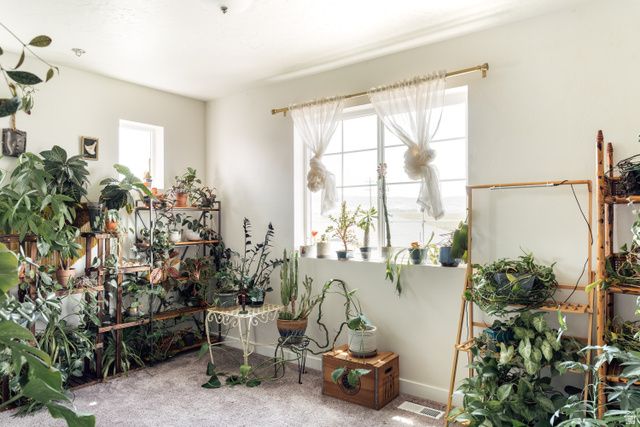 44 E POLARIS DR, Saratoga Springs, UT 84045