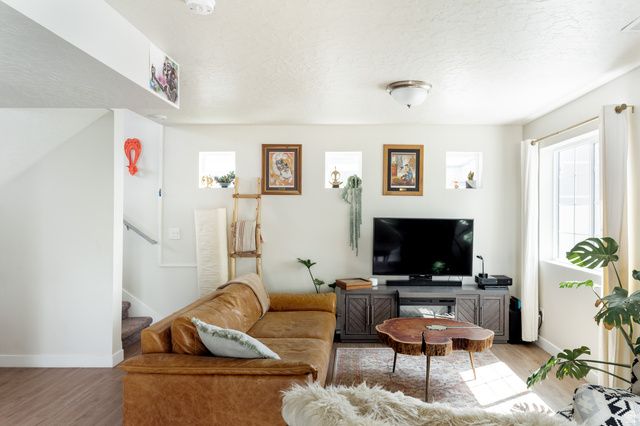 44 E POLARIS DR, Saratoga Springs, UT 84045