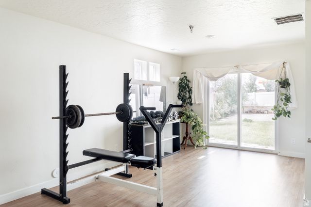 44 E POLARIS DR, Saratoga Springs, UT 84045