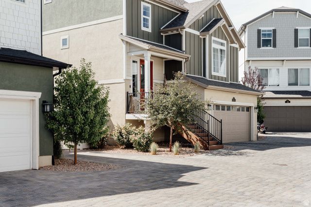 44 E POLARIS DR, Saratoga Springs, UT 84045