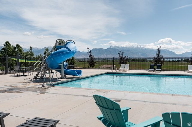 44 E POLARIS DR, Saratoga Springs, UT 84045