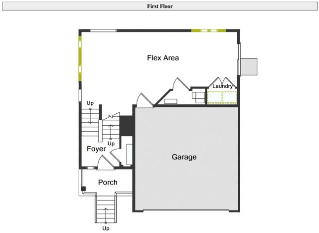 44 E POLARIS DR, Saratoga Springs, UT 84045