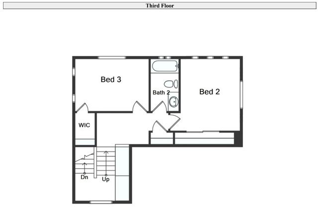 44 E POLARIS DR, Saratoga Springs, UT 84045