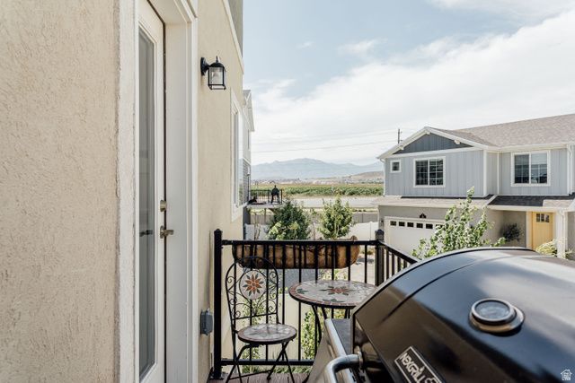 44 E POLARIS DR, Saratoga Springs, UT 84045