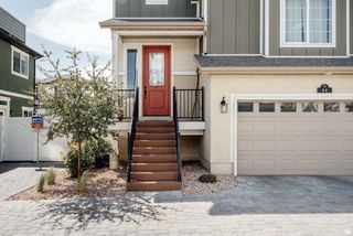 44 E POLARIS DR, Saratoga Springs, UT 84045