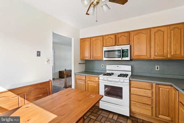 209 BRIGHT OAKS DR, Bel Air, MD 21015