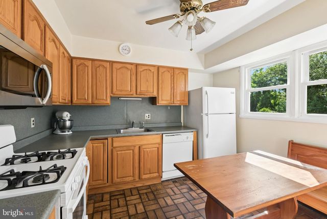 209 BRIGHT OAKS DR, Bel Air, MD 21015