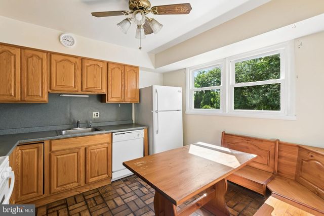 209 BRIGHT OAKS DR, Bel Air, MD 21015