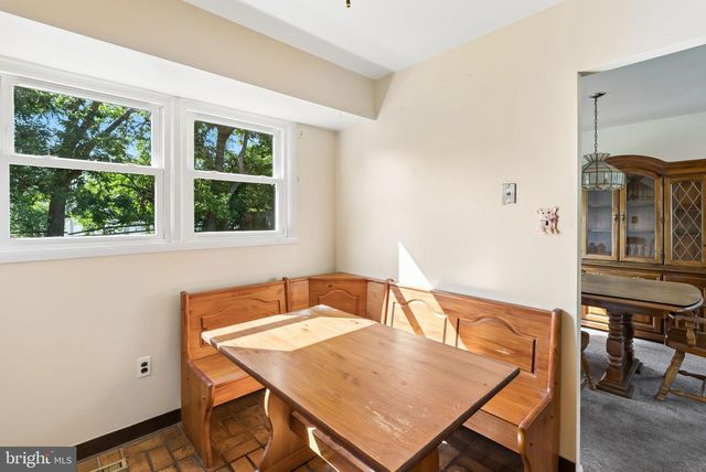 209 BRIGHT OAKS DR, Bel Air, MD 21015