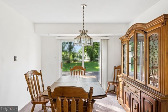 209 BRIGHT OAKS DR, Bel Air, MD 21015